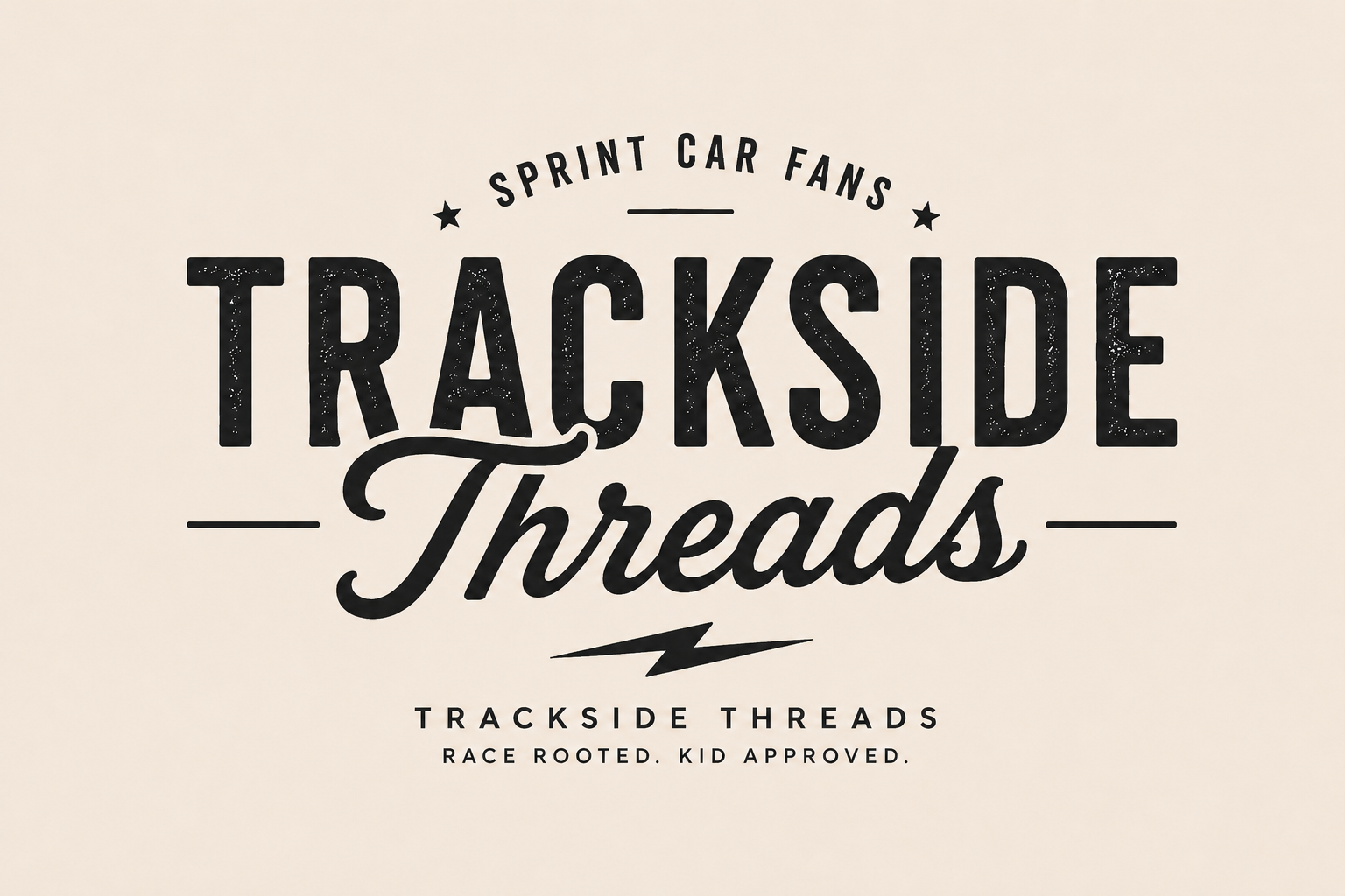 Sprint Car Fans