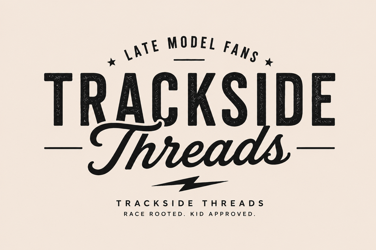 Late Model Fans