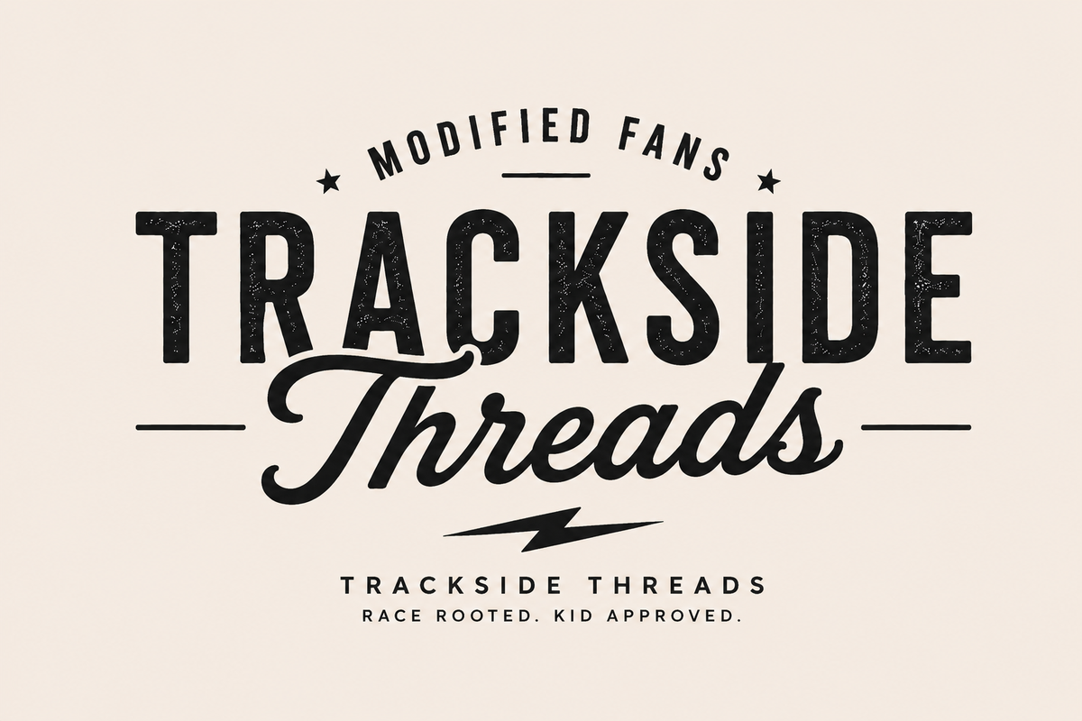 Modified Fans