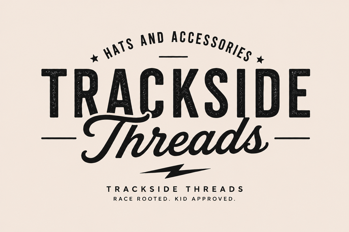 Hats/ Accessories