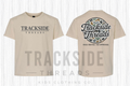 Trackside Camo Classic (Tan)