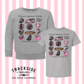 Future Racer Driver (Pink)