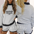 Trendy Trackside set