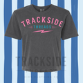 Cropped Trackside Original