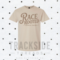 Race Rooted Neutral