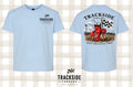 Lobster Laps Tee