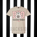 BOO! Tee