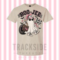 BOO-JEE Tee