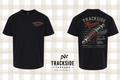 Dialed In Tee