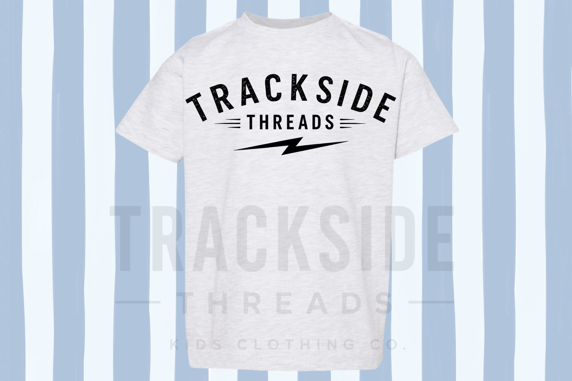 Trackside Original