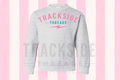 Trackside Original Neon Crew