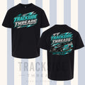 Little Racer Tee