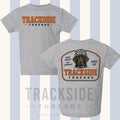 TT Lab Tee