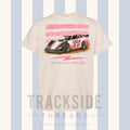 Full Throttle Tee