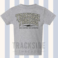 TT Camo Tee