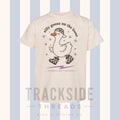 Silly Goose Tee