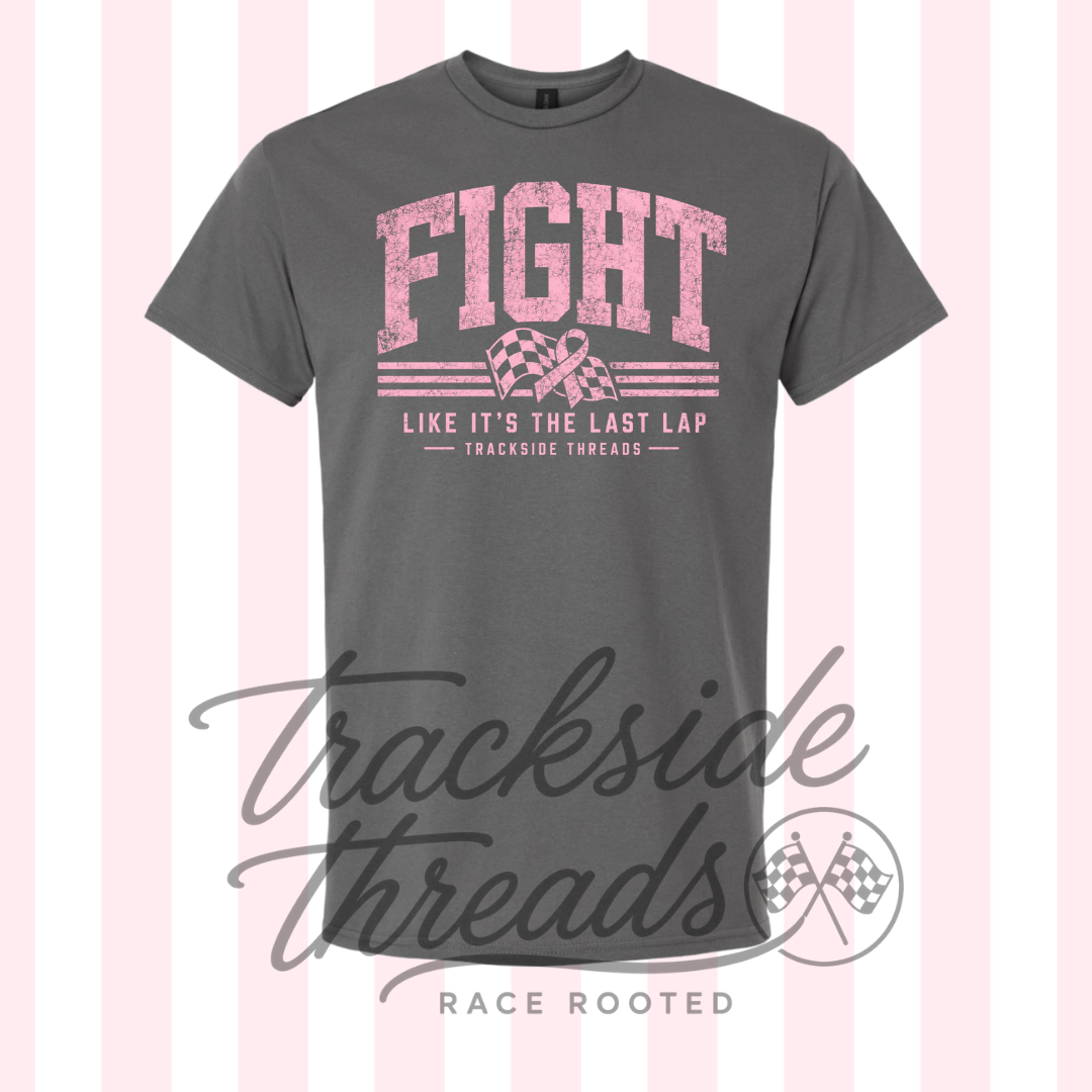 FIGHT Tee