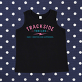 Toddler Trackside’s OG tank