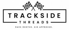 Trackside Threads - Home