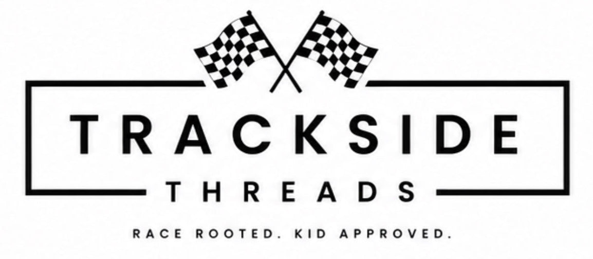 Trackside Threads