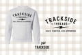 Race Day Essentials Crew