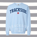 Star of the Show Sweat (blue)