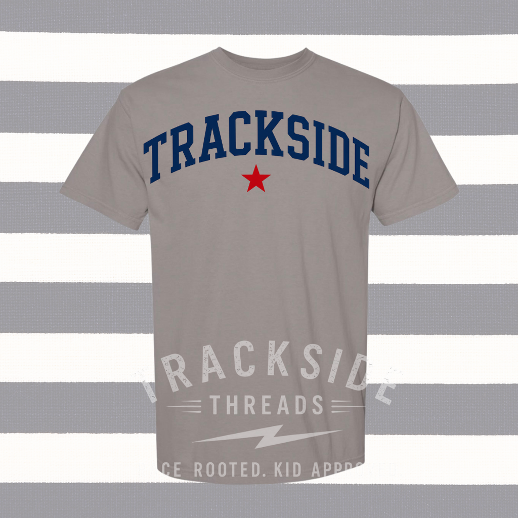 Star of the Show Tee