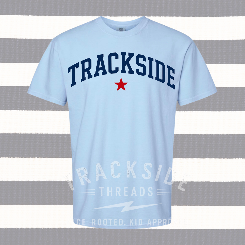 Star of the Show Tee