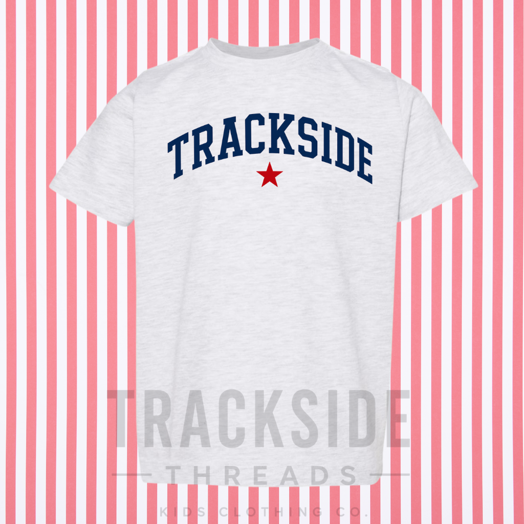 Star of the Show Tee