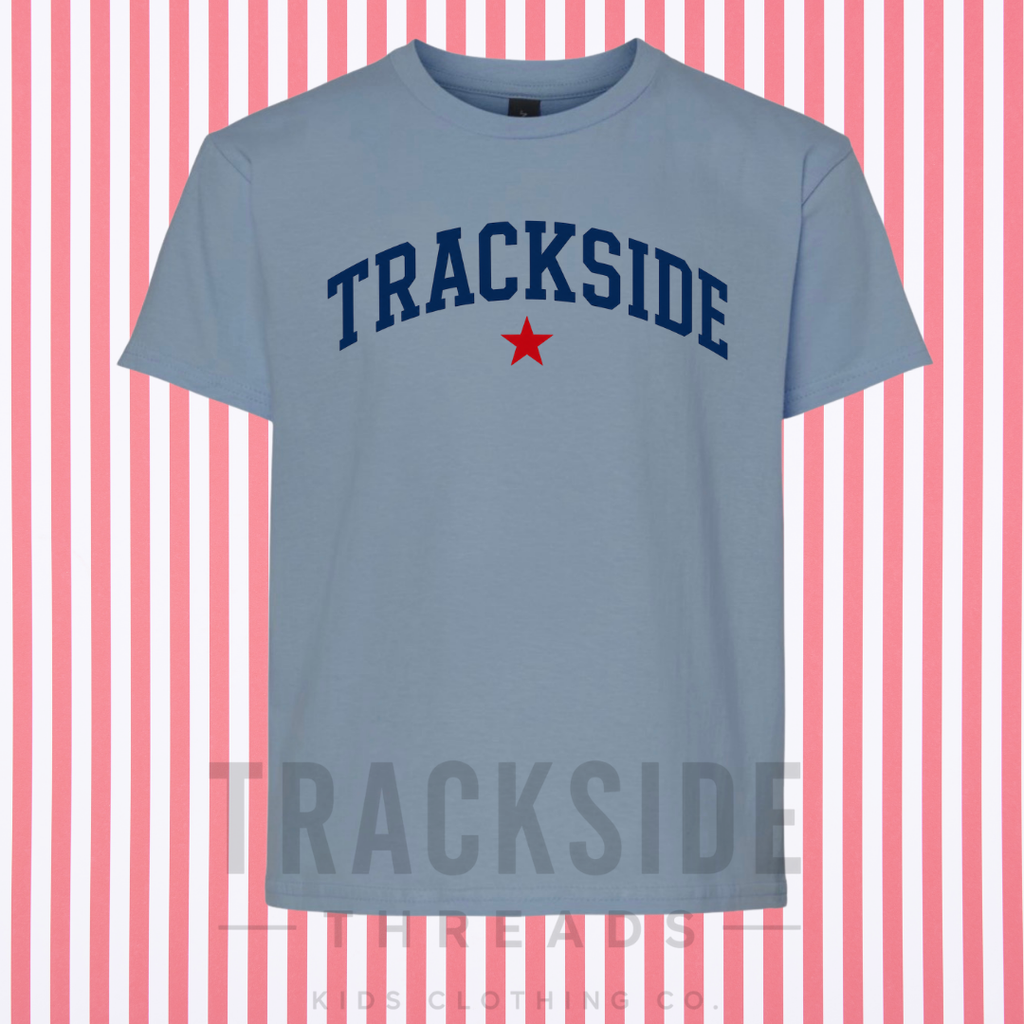 Star of the Show Tee