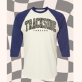 Baseball Tee