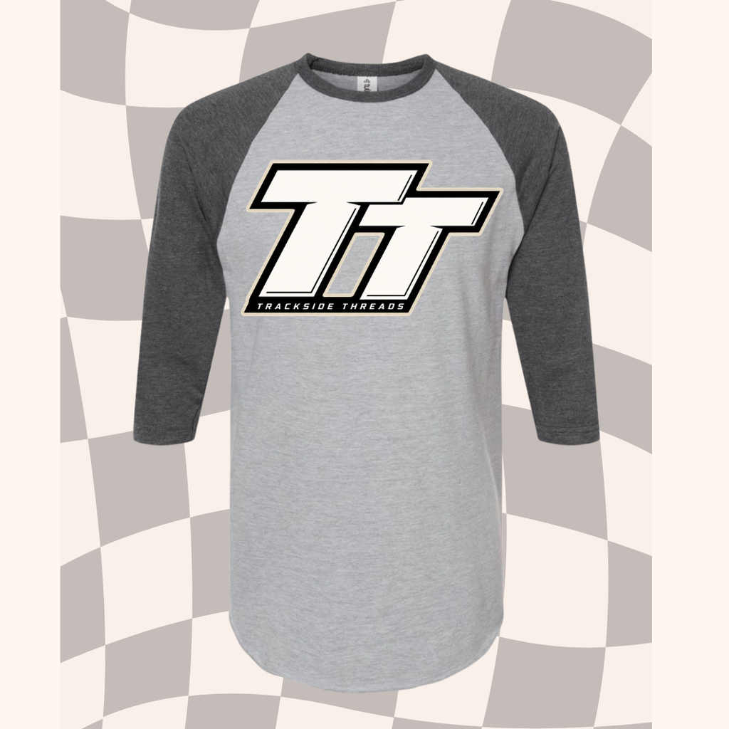 Baseball Tee