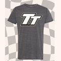 TT Tee