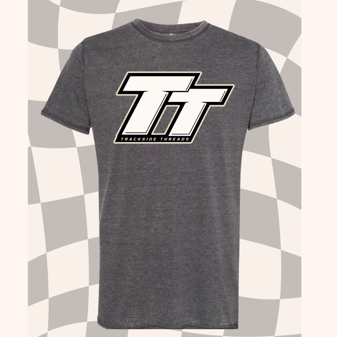TT Tee